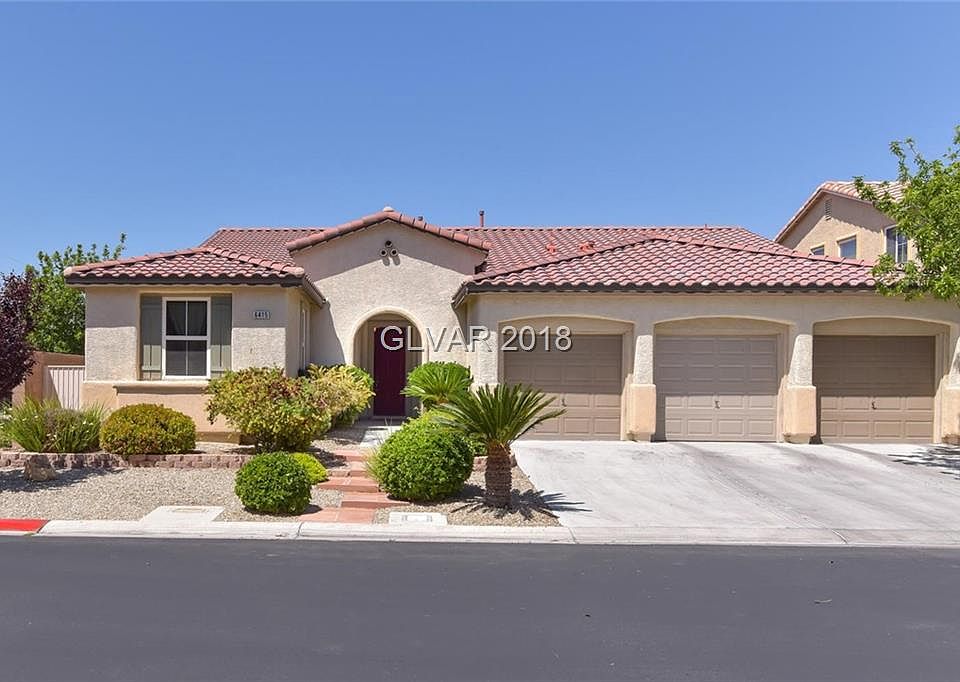 1st image of 6415 Grayback Dr