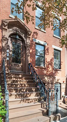 Sold by Corcoran | media 11