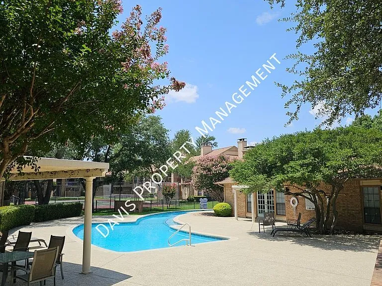 16301 Ledgemont Ln #174 — Photo 4