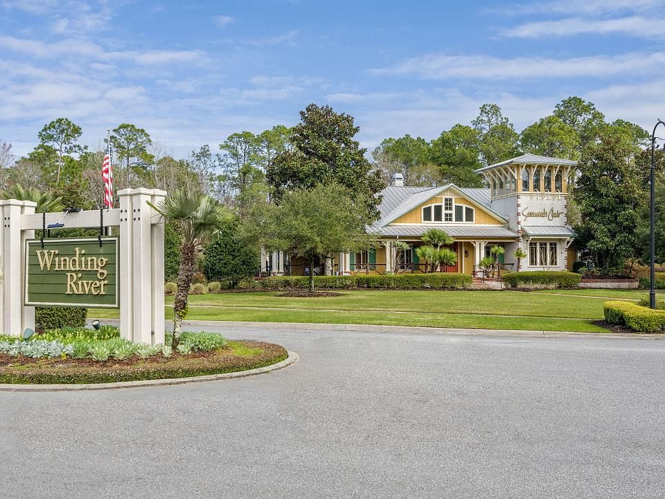 More than an entrance, it s a statement.