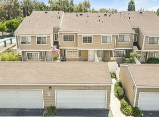 14200 Polk St UNIT 44, Sylmar, CA 91342