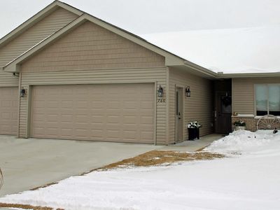760 S Mill St, Denver, IA, 50622