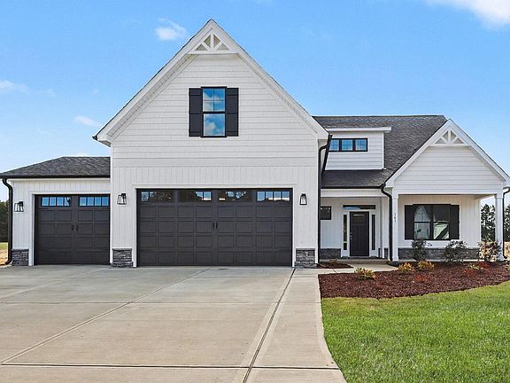 4th image of 141 Juju Dr Lot 22