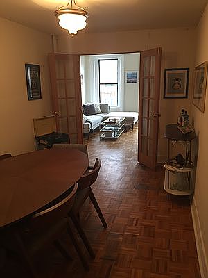 4th image of 108 Baltic St #4L