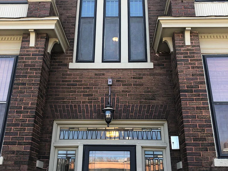 696 Grand Ave #8 — Photo 3