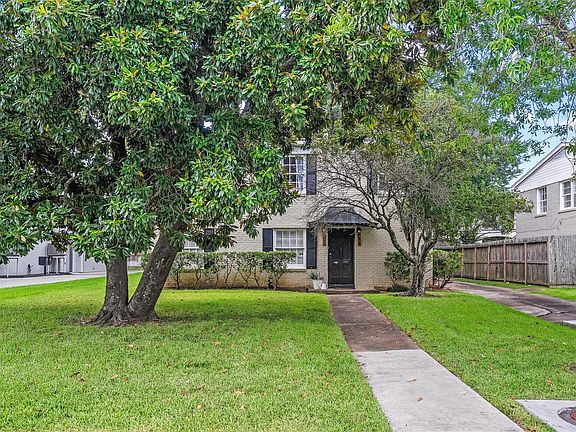2nd image of 4505/4507 Larch Ln