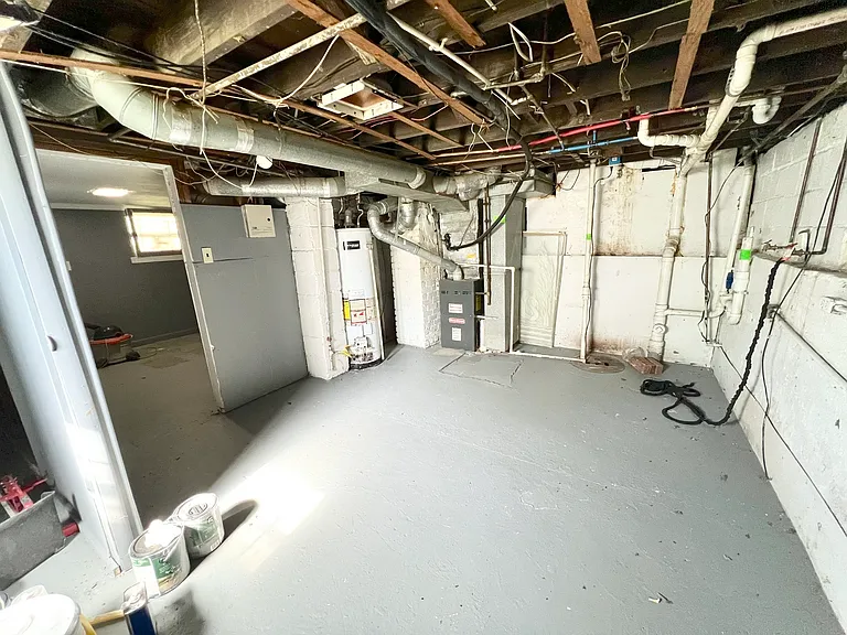 416 Louis Coleman Jr Dr — Photo 3
