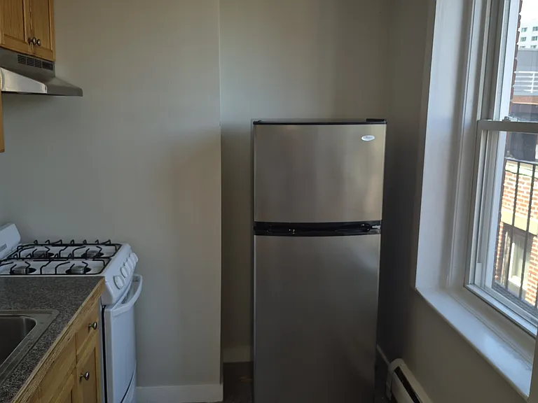 145 Endicott St #11 — Photo 5