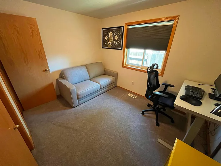 61222 Bighorn Ct — Photo 12