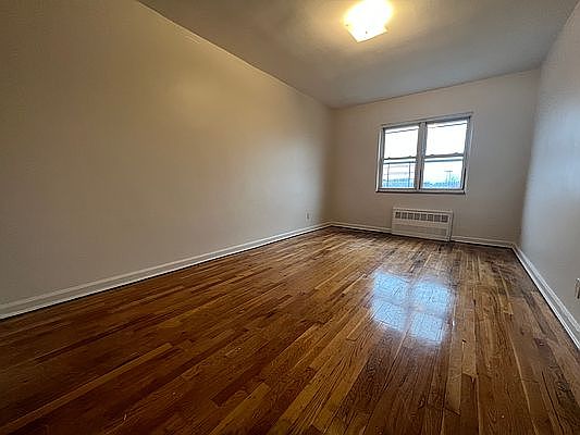 2nd image of 72-38 Caldwell Ave #5