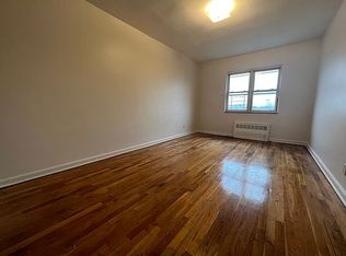 72-38 Caldwell Ave #4, Maspeth, NY 11378