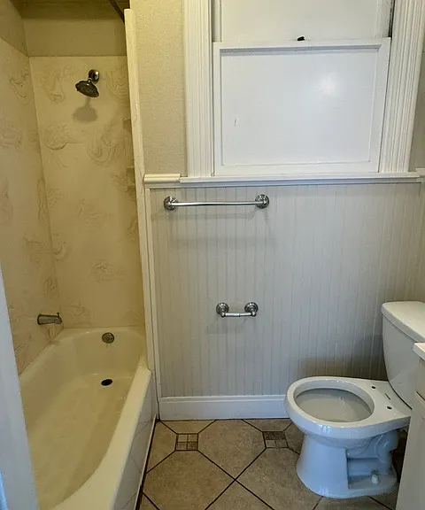 295 E San Fernando St #3 — Photo 10