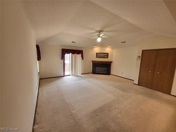3rd image of 8671 Scenicview Dr APT 205