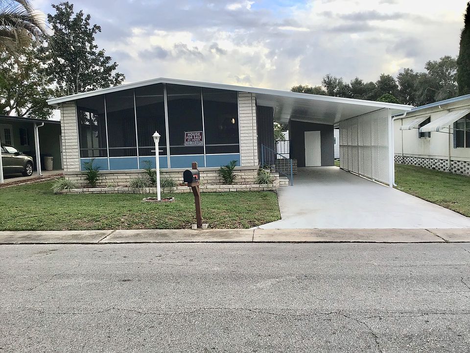 1st image of 2113 Miramont Cir
