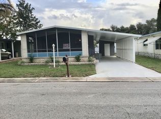 2113 Miramont Cir, Valrico, FL 33594