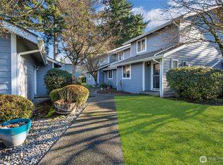 6510 109th St E, Puyallup, WA