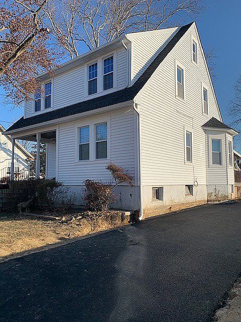 2nd image of 17 N Terrace Ave