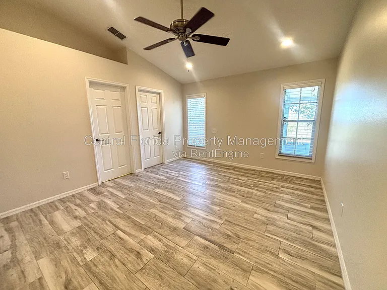 1935 Westpointe Cir — Photo 8