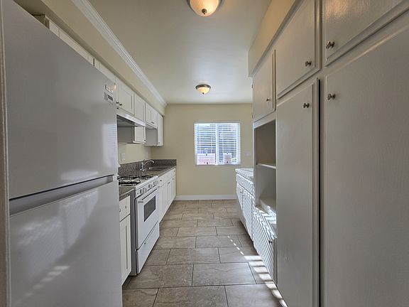 4th image of 273 Alpine St #E