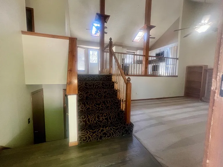 1100 NE Ball Dr — Photo 3