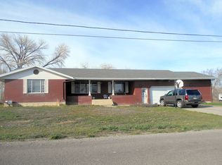 380 W 1000 S, Price, UT 84501