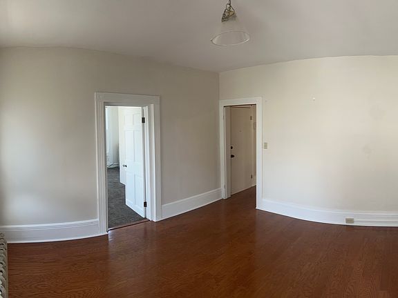 4th image of 84 Saratoga Ave #2