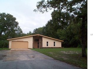 12501 Morgan Rd, Hudson, FL 34669