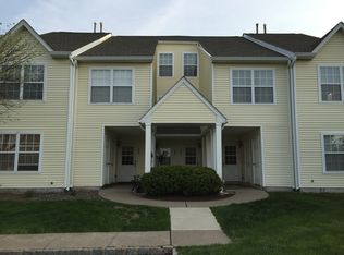 401 Hunt Dr, Milford, NJ 08848