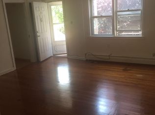 749 Linden Ave #1, Rahway, NJ 07065