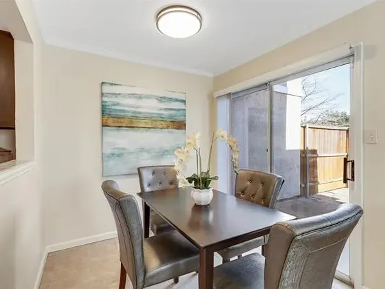 8400 Hickory St #1504 — Photo 7
