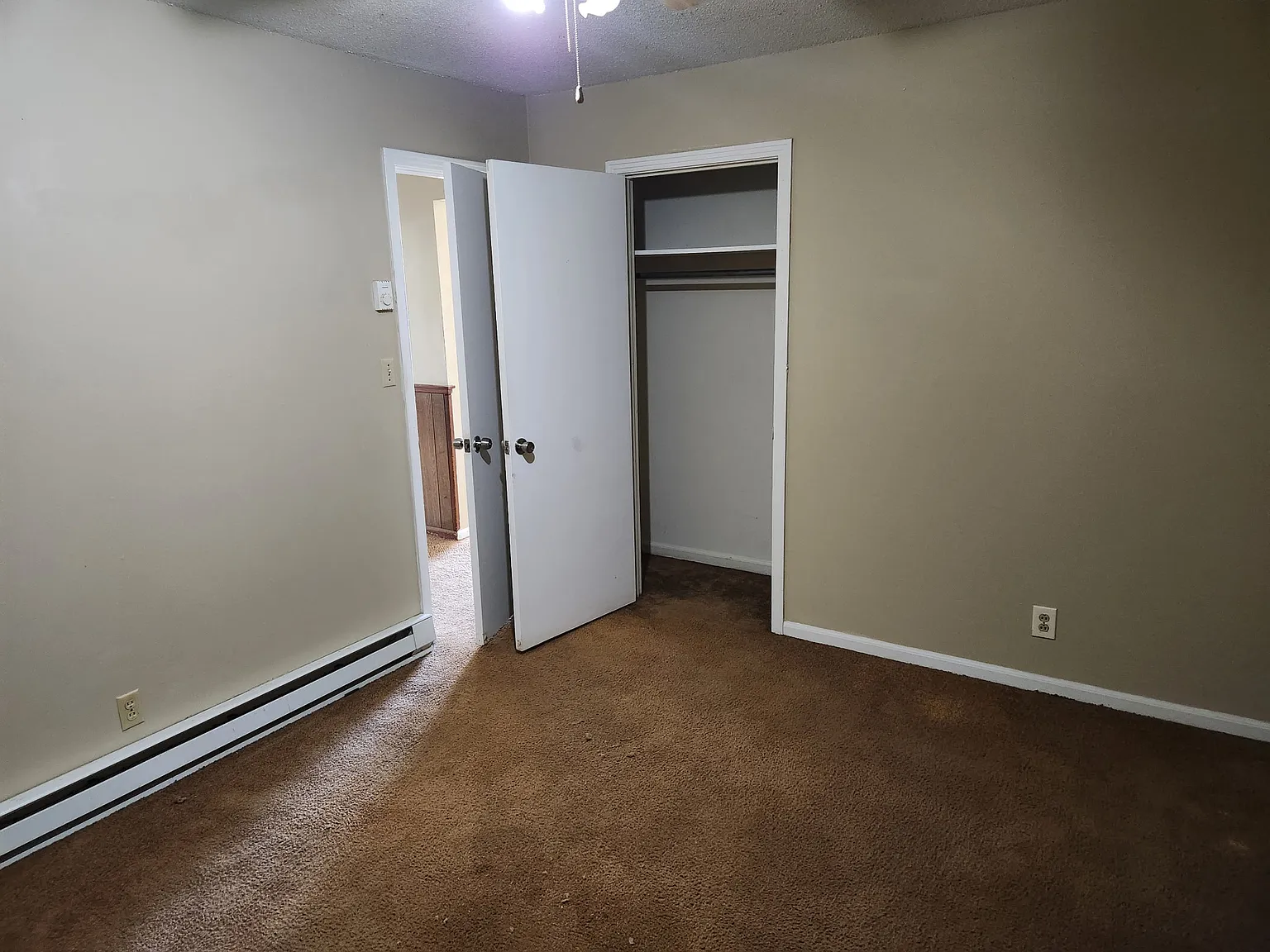 2 bed, 800 sqft, $850 — Photo 4