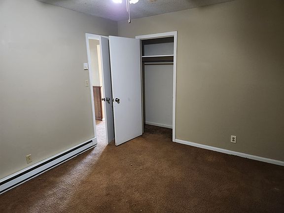 4th image of 141 Airport Rd APT A
