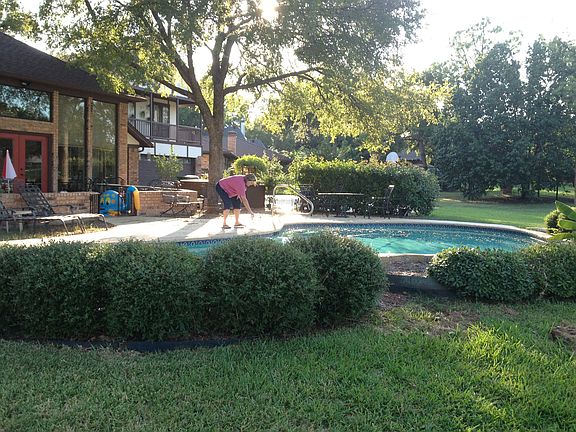 3rd image of 1105 Fairway Ct
