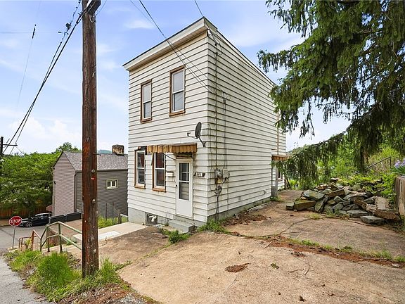 4th image of 5405 Kent Way