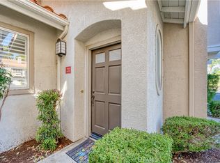 270 California Ct, Mission Viejo, CA 92692