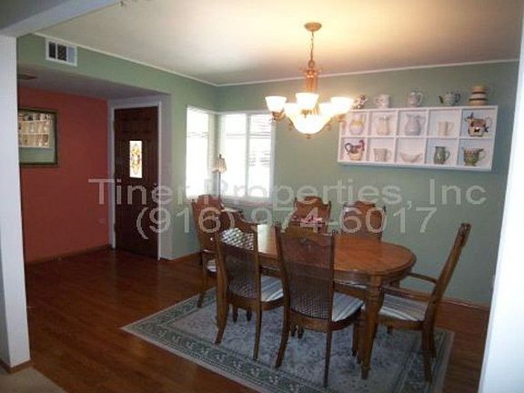 3rd image of 5829 Shenandoah Dr