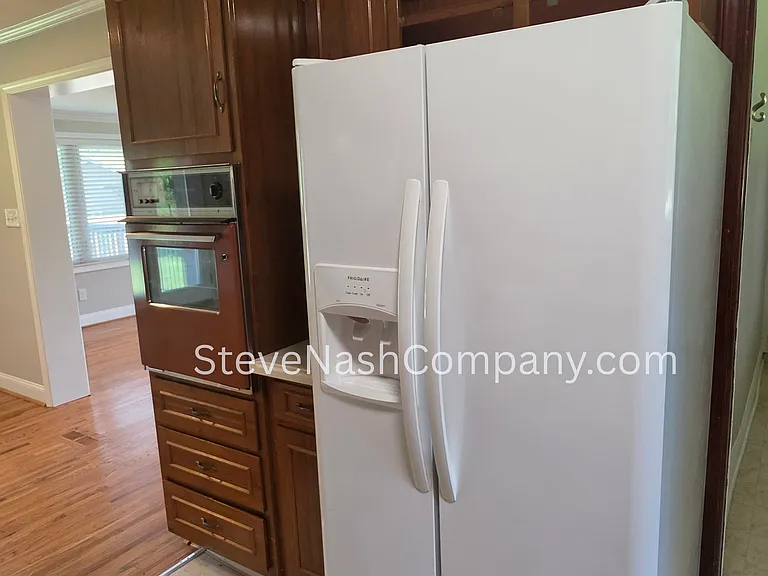 16523 Thompson Rd — Photo 15