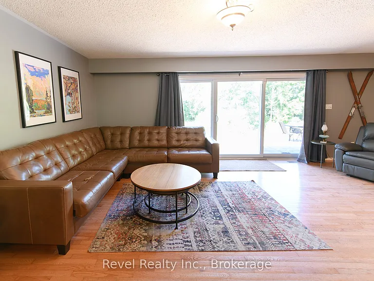 3904 County Road 124 Rd — Photo 7