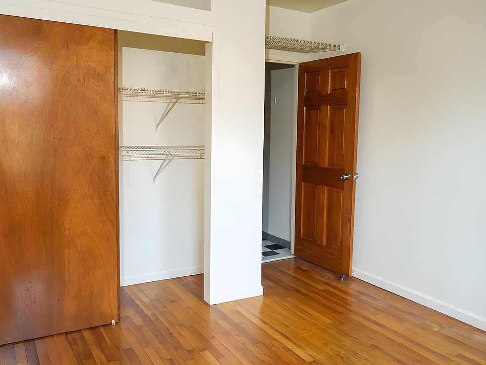 1st image of 462 E 115th St #3B
