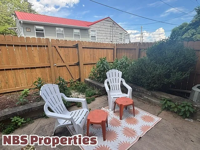 6523 Deane Hill Dr #14-1-1 — Photo 10