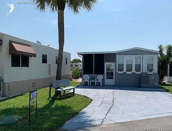 1st image of 10701 S Ocean Dr Lot 680