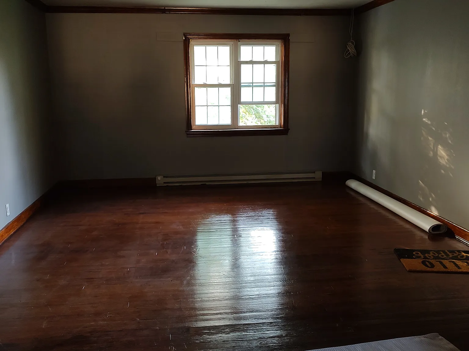 3 bed, 1200 sqft, $1,600 — Photo 4