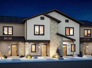 101 Granby Meadow Dr, Granby, CO 80446