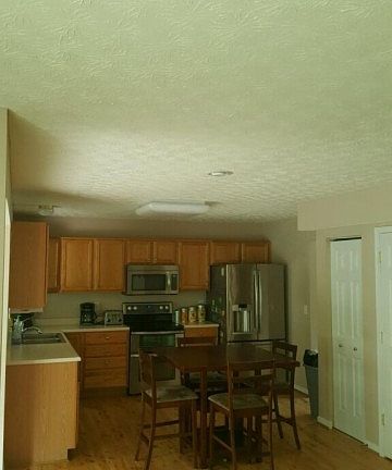 4th image of 6029 Delfair Ln