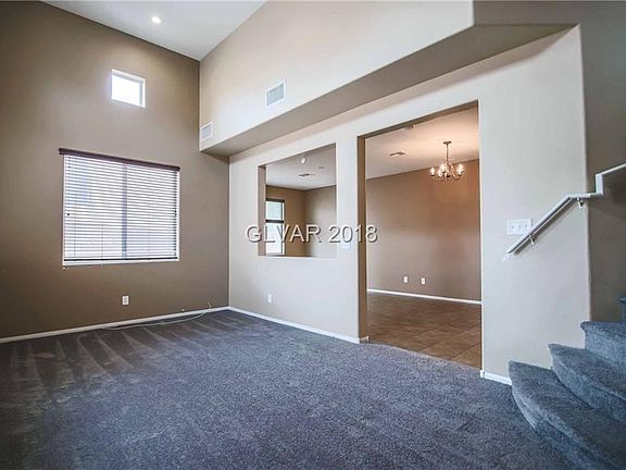 4th image of 9336 Vista Waters Ln