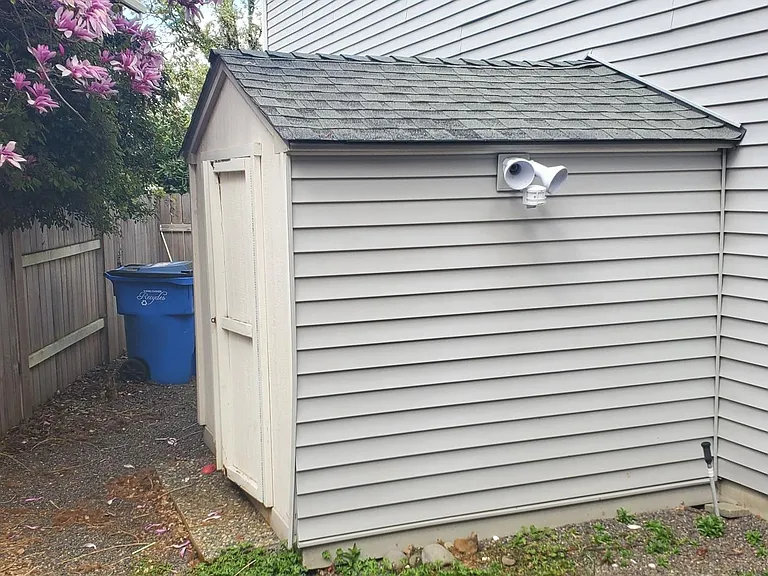 2719 SE 171st Ave — Photo 24
