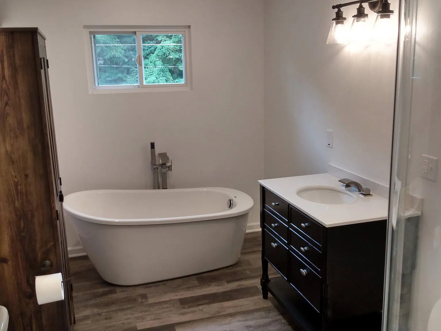 2325 Niles Rd — Photo 4