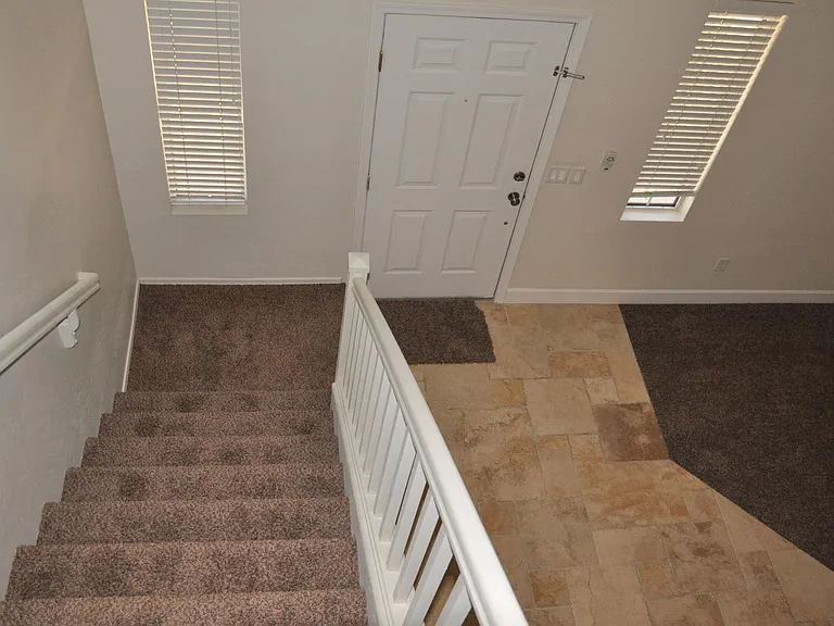 2051 S 87th Pl — Photo 17
