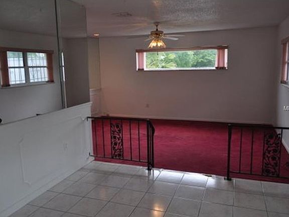4th image of 6579 Magee Ct