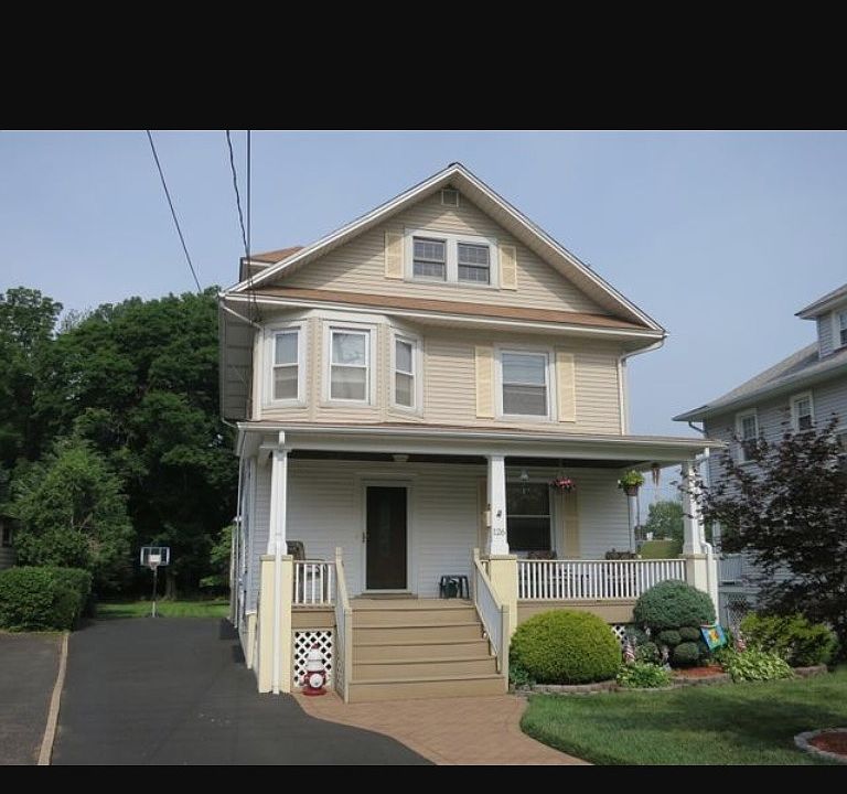 Street View of Property